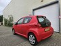 Toyota Aygo 1.0-12V NAP Airco