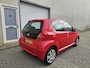 Toyota Aygo 1.0-12V NAP Airco
