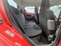 Toyota Aygo 1.0-12V NAP Airco