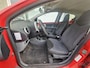 Toyota Aygo 1.0-12V NAP Airco