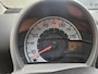 Toyota Aygo 1.0-12V NAP Airco