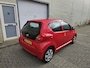 Toyota Aygo 1.0-12V NAP Airco