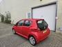 Toyota Aygo 1.0-12V NAP Airco