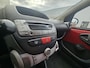 Toyota Aygo 1.0-12V NAP Airco