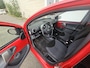 Toyota Aygo 1.0-12V NAP Airco