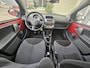 Toyota Aygo 1.0-12V NAP Airco