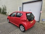 Toyota Aygo 1.0-12V NAP Airco