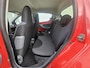 Toyota Aygo 1.0-12V NAP Airco