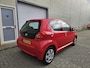Toyota Aygo 1.0-12V NAP Airco