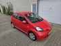 Toyota Aygo 1.0-12V NAP Airco