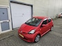 Toyota Aygo 1.0-12V NAP Airco