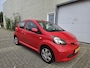 Toyota Aygo 1.0-12V NAP Airco