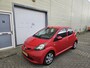Toyota Aygo 1.0-12V NAP Airco