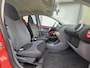 Toyota Aygo 1.0-12V NAP Airco
