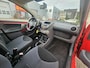 Toyota Aygo 1.0-12V NAP Airco