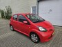 Toyota Aygo 1.0-12V NAP Airco