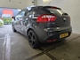 Kia Rio 1.2 CVVT Comfort Pack Airco/Bluetooth/LMV