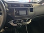 Kia Rio 1.2 CVVT Comfort Pack Airco/Bluetooth/LMV