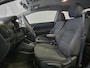 Kia Rio 1.2 CVVT Comfort Pack Airco/Bluetooth/LMV
