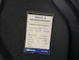 Kia Rio 1.2 CVVT Comfort Pack Airco/Bluetooth/LMV