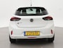 Opel Corsa-e EDITION 50 kWh + STOEL/STUURWIELVERW. | APPLE CARPLAY