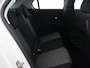 Opel Corsa-e EDITION 50 kWh + STOEL/STUURWIELVERW. | APPLE CARPLAY
