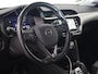 Opel Corsa-e EDITION 50 kWh + STOEL/STUURWIELVERW. | APPLE CARPLAY