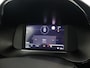 Opel Corsa-e EDITION 50 kWh + STOEL/STUURWIELVERW. | APPLE CARPLAY