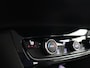 Opel Corsa-e EDITION 50 kWh + STOEL/STUURWIELVERW. | APPLE CARPLAY