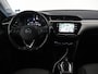 Opel Corsa-e EDITION 50 kWh + STOEL/STUURWIELVERW. | APPLE CARPLAY