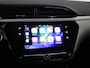 Opel Corsa-e EDITION 50 kWh + STOEL/STUURWIELVERW. | APPLE CARPLAY