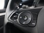 Opel Corsa-e EDITION 50 kWh + STOEL/STUURWIELVERW. | APPLE CARPLAY