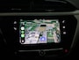 Opel Corsa-e EDITION 50 kWh + STOEL/STUURWIELVERW. | APPLE CARPLAY
