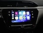 Opel Corsa-e EDITION 50 kWh + STOEL/STUURWIELVERW. | APPLE CARPLAY