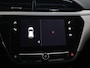Opel Corsa-e EDITION 50 kWh + STOEL/STUURWIELVERW. | APPLE CARPLAY