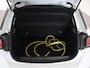 Opel Corsa-e EDITION 50 kWh + STOEL/STUURWIELVERW. | APPLE CARPLAY