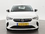 Opel Corsa-e EDITION 50 kWh + STOEL/STUURWIELVERW. | APPLE CARPLAY