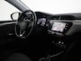 Opel Corsa-e EDITION 50 kWh + STOEL/STUURWIELVERW. | APPLE CARPLAY
