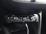 Opel Corsa-e EDITION 50 kWh + STOEL/STUURWIELVERW. | APPLE CARPLAY