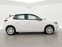 Opel Corsa-e EDITION 50 kWh + STOEL/STUURWIELVERW. | APPLE CARPLAY