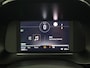 Opel Corsa-e EDITION 50 kWh + STOEL/STUURWIELVERW. | APPLE CARPLAY