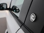 Opel Corsa-e EDITION 50 kWh + STOEL/STUURWIELVERW. | APPLE CARPLAY
