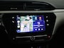 Opel Corsa-e EDITION 50 kWh + STOEL/STUURWIELVERW. | APPLE CARPLAY