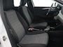 Opel Corsa-e EDITION 50 kWh + STOEL/STUURWIELVERW. | APPLE CARPLAY