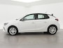 Opel Corsa-e EDITION 50 kWh + STOEL/STUURWIELVERW. | APPLE CARPLAY