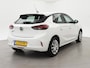 Opel Corsa-e EDITION 50 kWh + STOEL/STUURWIELVERW. | APPLE CARPLAY