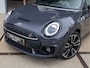 MINI Clubman 2.0 Cooper S