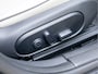 MINI Clubman 2.0 Cooper S
