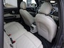 MINI Clubman 2.0 Cooper S