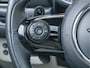MINI Clubman 2.0 Cooper S